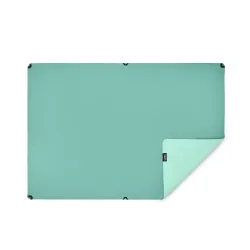 YETI Lowlands Blanket Outdoor T�ppe