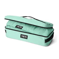 YETI Lowlands Blanket Outdoor T�ppe