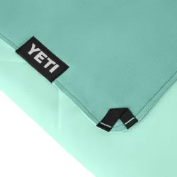 YETI Lowlands Blanket Outdoor T�ppe