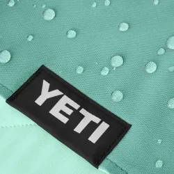 YETI Lowlands Blanket Outdoor T�ppe