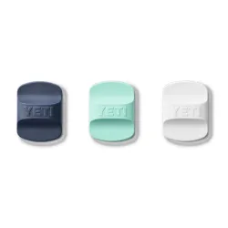 YETI Magslider Colour Pack