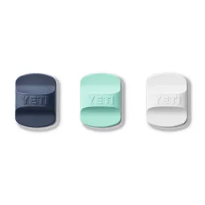 YETI Magslider Colour Pack