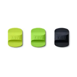 YETI Magslider Colour Pack