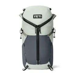 YETI Men's Skala 32L Hiking Pack
