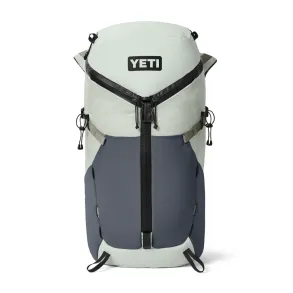 YETI Men's Skala 32L Hiking Pack