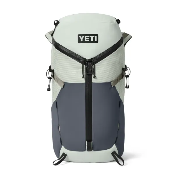 YETI Men's Skala 32L Hiking Pack