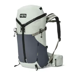 YETI Men's Skala 32L Hiking Pack