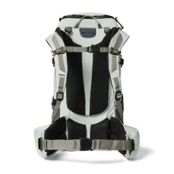 YETI Men's Skala 32L Hiking Pack