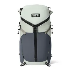 YETI Men's Skala 40L Hiking Pack