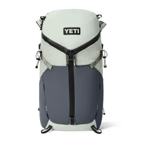 YETI Men's Skala 40L Hiking Pack