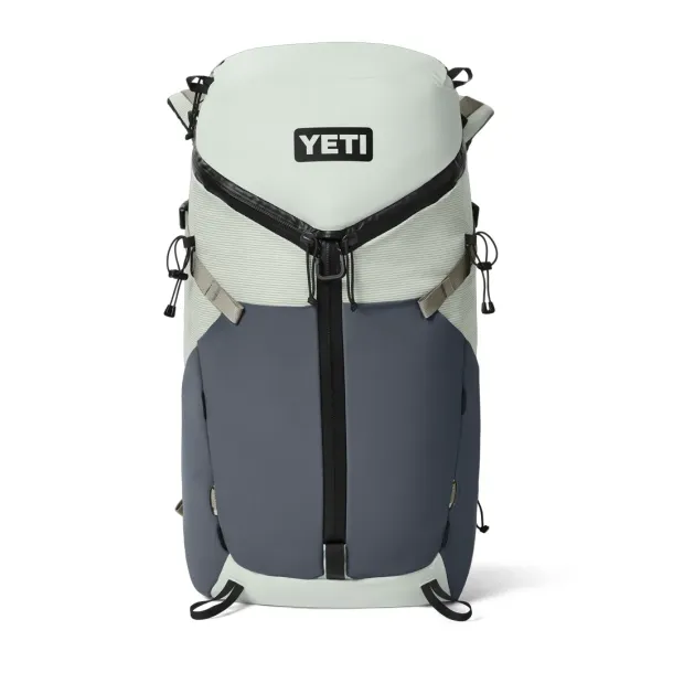 YETI Men's Skala 40L Hiking Pack