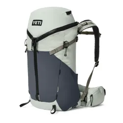 YETI Men's Skala 40L Hiking Pack