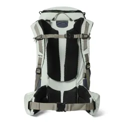 YETI Men's Skala 40L Hiking Pack