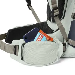 YETI Men's Skala 40L Hiking Pack