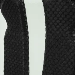 YETI Men's Skala 40L Hiking Pack