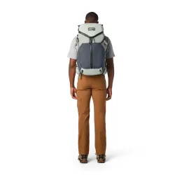 YETI Men's Skala 40L Hiking Pack