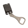 YETI Molle Mounted Zinger Bottle Opener