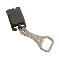 YETI Molle Mounted Zinger Bottle Opener