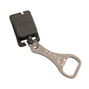 YETI Molle Mounted Zinger Bottle Opener