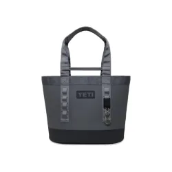 YETI Molle Mounted Zinger Bottle Opener