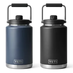 YETI Rambler One Gallon (3.8 L) Jug