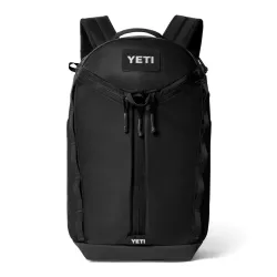 YETI Palo 20L Active Backpack