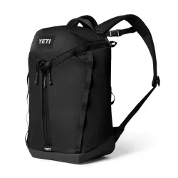 YETI Palo 20L Active Backpack