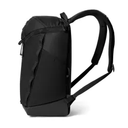YETI Palo 20L Active Backpack