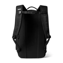 YETI Palo 20L Active Backpack