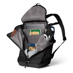 YETI Palo 20L Active Backpack