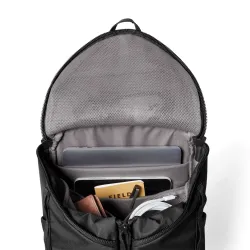 YETI Palo 20L Active Backpack