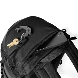 YETI Palo 20L Active Backpack
