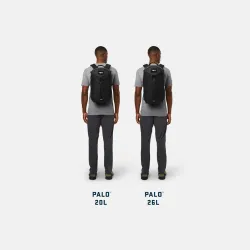 YETI Palo 20L Active Backpack