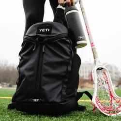 YETI Palo 20L Active Backpack