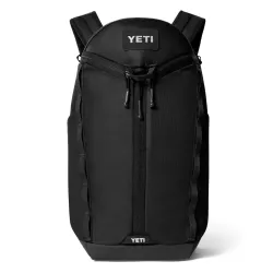 YETI Palo 26L Active Backpack