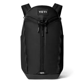 YETI Palo 26L Active Backpack