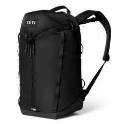 YETI Palo 26L Active Backpack