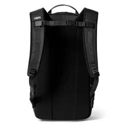 YETI Palo 26L Active Backpack
