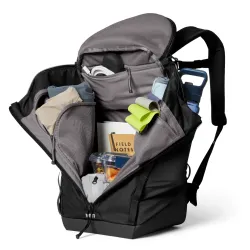 YETI Palo 26L Active Backpack