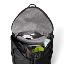 YETI Palo 26L Active Backpack