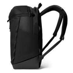 YETI Palo 26L Active Backpack