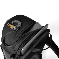 YETI Palo 26L Active Backpack