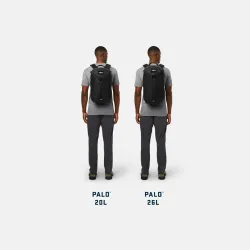 YETI Palo 26L Active Backpack