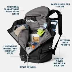 YETI Palo 26L Active Backpack