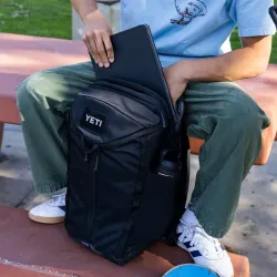 YETI Palo 26L Active Backpack