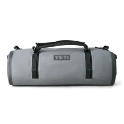 YETI Panga 100L Waterproof Duffel
