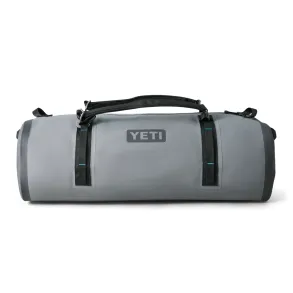 YETI Panga 100L Waterproof Duffel