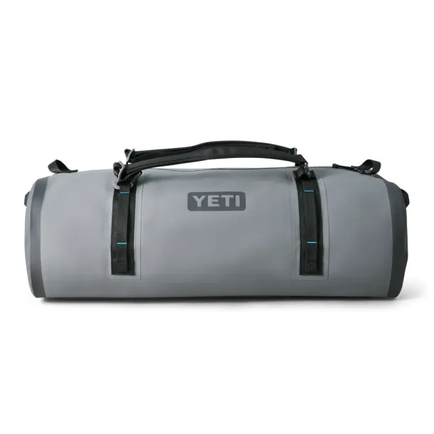 YETI Panga 100L Waterproof Duffel