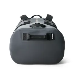 YETI Panga 100L Waterproof Duffel