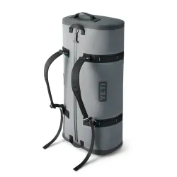 YETI Panga 100L Waterproof Duffel
